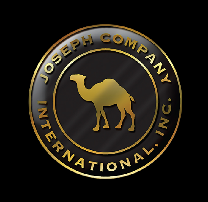Joseph Company International